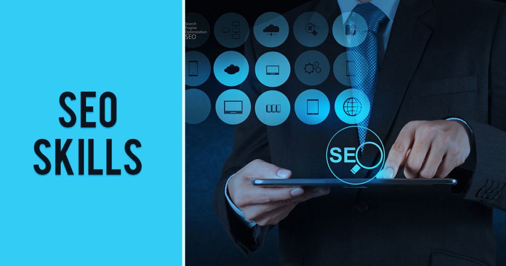 White Label SEO – Beneficial for Both SEO Providers and Resellers