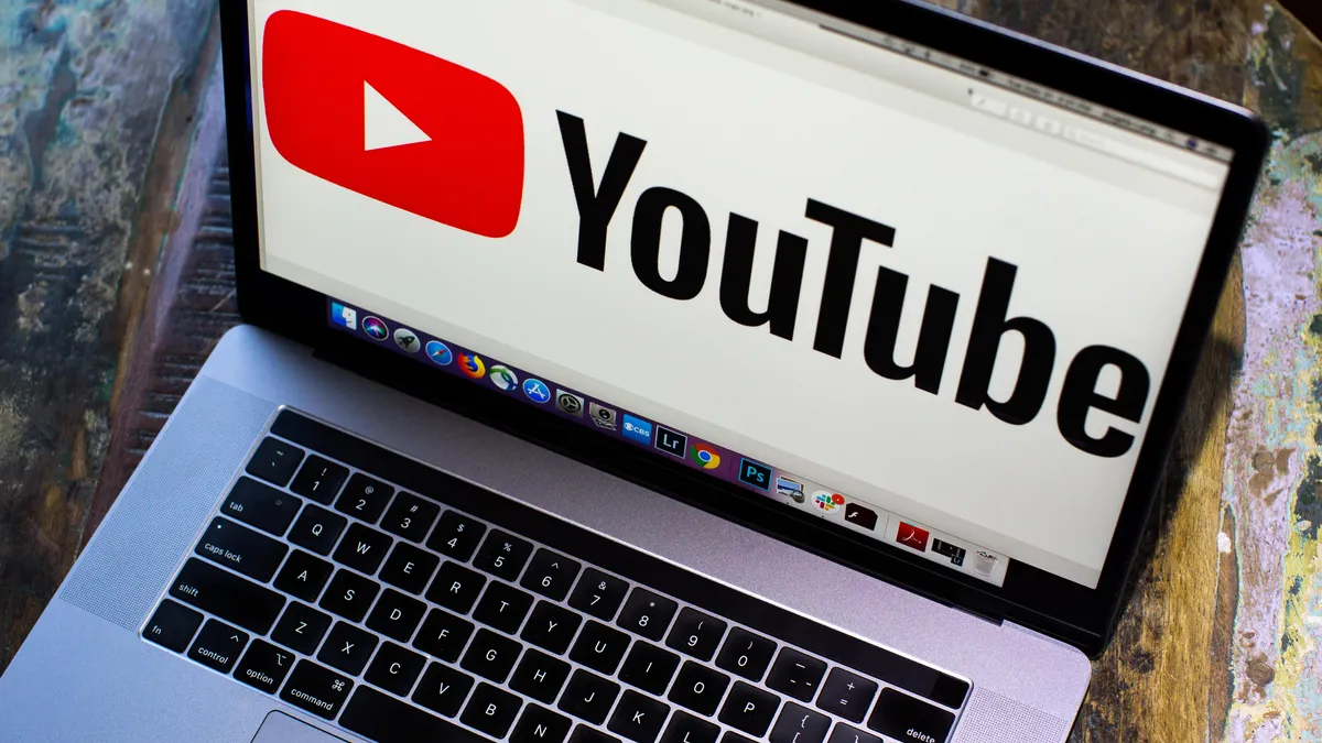 Exactly how to Get More YouTube Views
