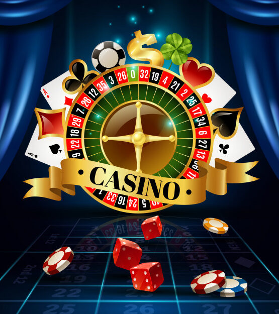 Top Genuine Cash Online Casino Gamings in Australia: Ports, Blackjack, and More